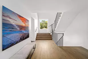 811 Creek Wood Way, Houston, TX 77024 - Photo 17