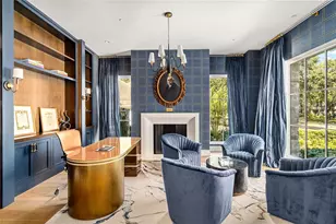 811 Creek Wood Way, Houston, TX 77024 - Photo 7