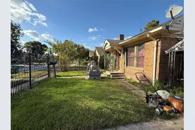 3015 Wentworth Street, Houston, TX 77004 - Photo 3