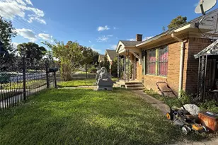 3015 Wentworth St, Houston, TX 77004 - Photo 3