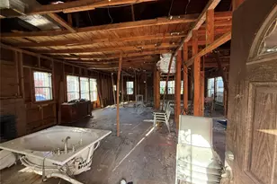 3015 Wentworth St, Houston, TX 77004 - Photo 9