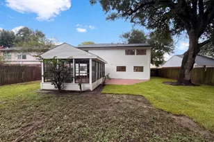 1319 Briarmead Dr, Richmond, TX 77406 - Photo 5