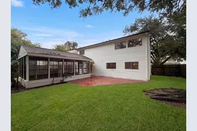 1319 Briarmead Drive, Richmond, TX 77406 - Photo 27