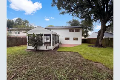1319 Briarmead Drive, Richmond, TX 77406 - Photo 5