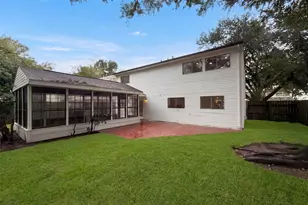 1319 Briarmead Dr, Richmond, TX 77406 - Photo 27