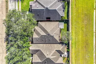 208 Live Oak Ln, Friendswood, TX 77546 - Photo 31