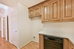 208 Live Oak Ln, Friendswood, TX 77546 - Photo 13