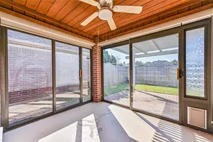 208 Live Oak Ln, Friendswood, TX 77546 - Photo 25