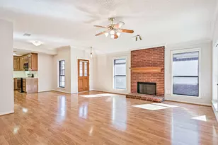 208 Live Oak Ln, Friendswood, TX 77546 - Photo 7