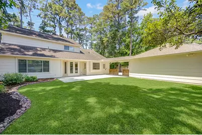 5714 Willow Walk Street, Houston, TX 77069 - Photo 47