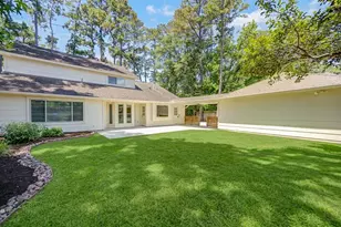 5714 Willow Walk St, Houston, TX 77069 - Photo 47
