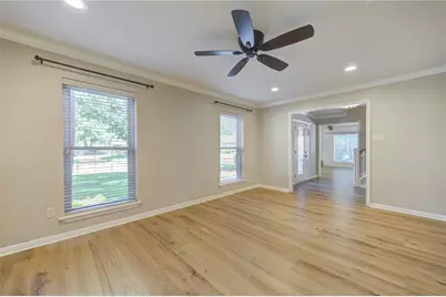 5714 Willow Walk Street, Houston, TX 77069 - Photo 11