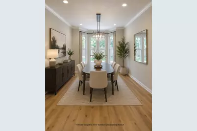 5714 Willow Walk Street, Houston, TX 77069 - Photo 23