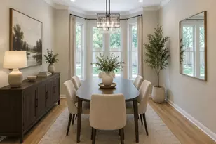 5714 Willow Walk St, Houston, TX 77069 - Photo 23