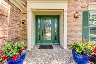 5714 Willow Walk St, Houston, TX 77069 - Photo 3