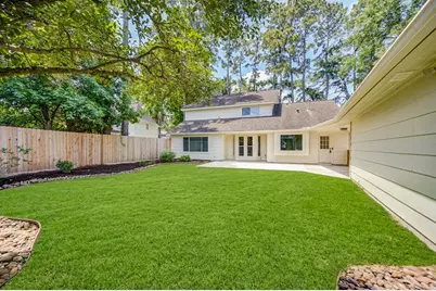 5714 Willow Walk Street, Houston, TX 77069 - Photo 49