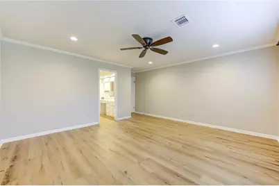 5714 Willow Walk Street, Houston, TX 77069 - Photo 29