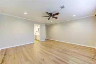 5714 Willow Walk St, Houston, TX 77069 - Photo 29