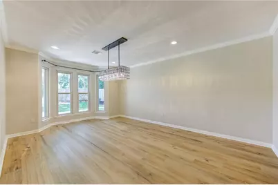 5714 Willow Walk Street, Houston, TX 77069 - Photo 25