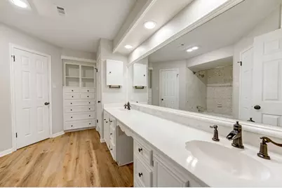 5714 Willow Walk Street, Houston, TX 77069 - Photo 31