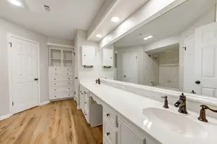 5714 Willow Walk St, Houston, TX 77069 - Photo 31