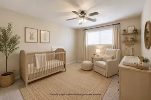 5714 Willow Walk St, Houston, TX 77069 - Photo 35