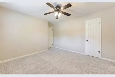 5714 Willow Walk Street, Houston, TX 77069 - Photo 39