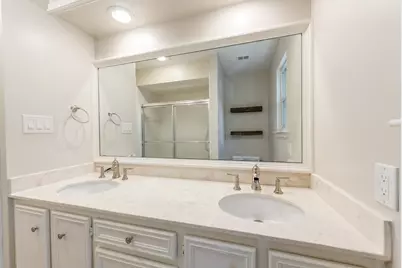 5714 Willow Walk Street, Houston, TX 77069 - Photo 43
