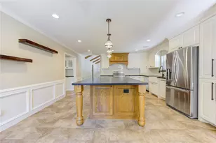 5714 Willow Walk St, Houston, TX 77069 - Photo 21