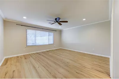 5714 Willow Walk Street, Houston, TX 77069 - Photo 27