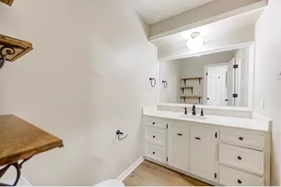 5714 Willow Walk Street, Houston, TX 77069 - Photo 33