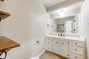 5714 Willow Walk St, Houston, TX 77069 - Photo 33