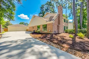 5714 Willow Walk St, Houston, TX 77069 - Photo 7