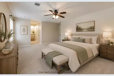 5714 Willow Walk Street, Houston, TX 77069 - Photo 41