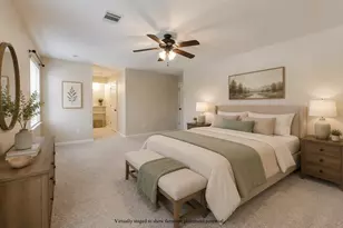 5714 Willow Walk St, Houston, TX 77069 - Photo 41