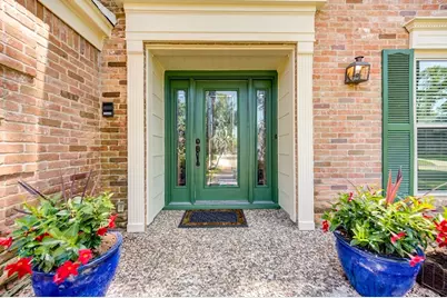 5714 Willow Walk Street, Houston, TX 77069 - Photo 3
