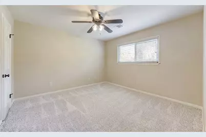 5714 Willow Walk Street, Houston, TX 77069 - Photo 37