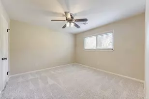 5714 Willow Walk St, Houston, TX 77069 - Photo 37