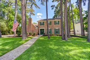 5714 Willow Walk St, Houston, TX 77069 - Photo 5