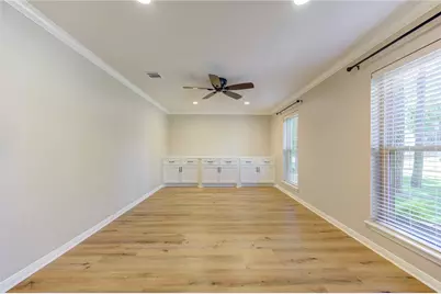 5714 Willow Walk Street, Houston, TX 77069 - Photo 9