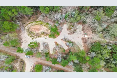 180 Jordan Road, Point Blank, TX 77364 - Photo 33