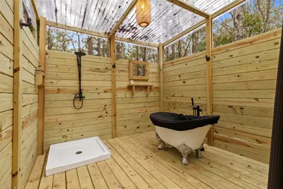 180 Jordan Road, Point Blank, TX 77364 - Photo 23