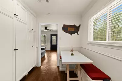 180 Jordan Road, Point Blank, TX 77364 - Photo 9