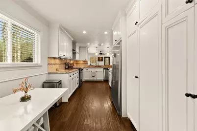 180 Jordan Road, Point Blank, TX 77364 - Photo 7