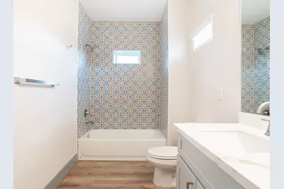 9909 Dipping Woods Street, Houston, TX 77076 - Photo 13