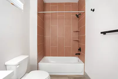 9909 Dipping Woods Street, Houston, TX 77076 - Photo 9