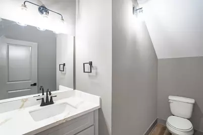 9909 Dipping Woods Street, Houston, TX 77076 - Photo 7