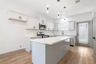 9909 Dipping Woods St, Houston, TX 77076 - Photo 3