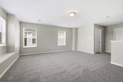 8014 Arrington Forest Lane, Humble, TX 77338 - Photo 17