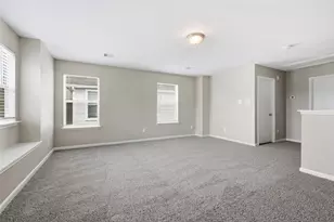 8014 Arrington Forest Ln, Humble, TX 77338 - Photo 17